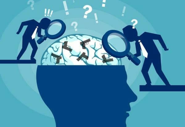 CPRC Study Examines Transgender Representation in Active Shooting Attacks