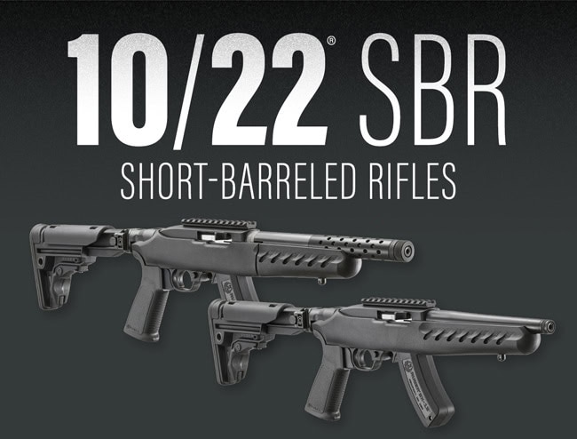 ICYMI: Industry News From Jan. 24 — Jan. 30, 2026