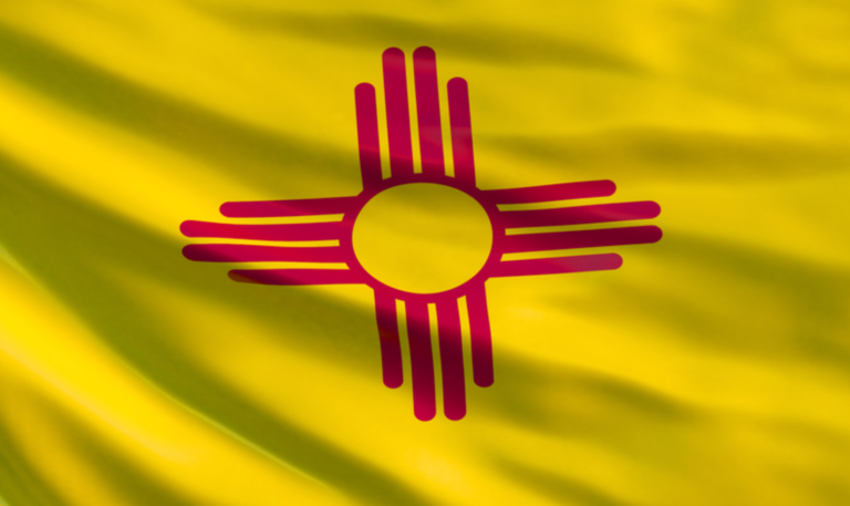 CCRKBA Targets New Mexico AWB Proposal