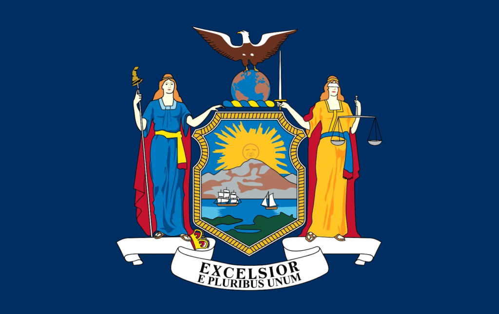 FPC Agreement Opens Door For Nonresidents To Apply For New York Firearms Licenses