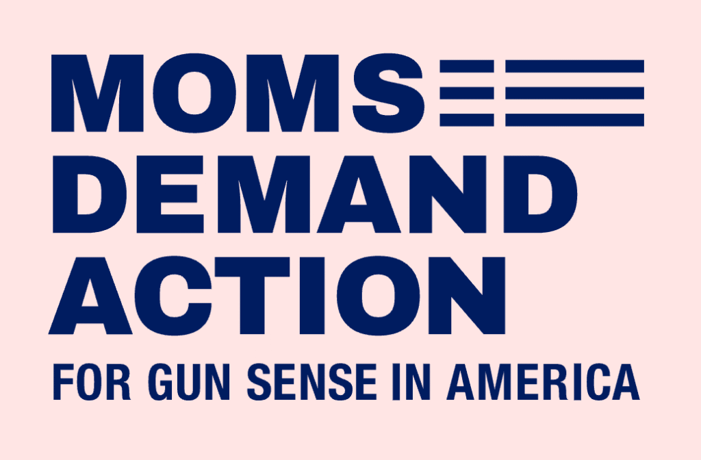 NM: Gun Banners Bitter After AWB Defeat