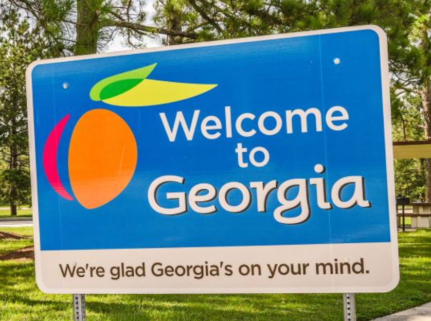 Georgia Lawmakers Introduce Measure That Would Strengthen Stand Your Ground Statute