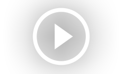 Rifle Cleaning Mistakes That Could Ruin Your Rifle