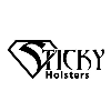 Sticky Holsters Announces Continued Partnership with Veteran News Network