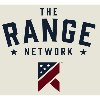 The Range Network Announces the Addition of Colonel (Retired) Mark A. Davis