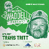 Travis Tritt Talks Music Firsts, Flushing Coveys, Fatherhood and Future Tour Plans on “The Michael Waddell Podcast”