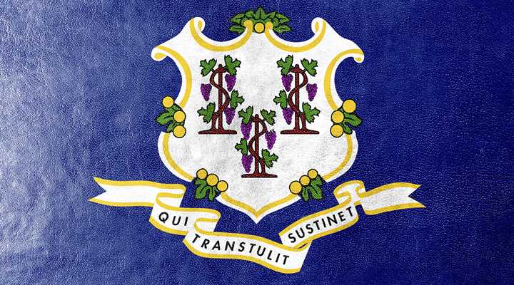 Connecticut: Draconian Pistol Ban Introduced in Hartford
