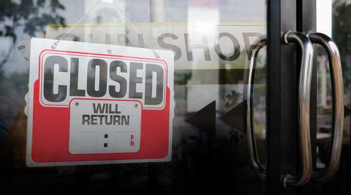 Firearms Industry “Responsible Controls” Legislation is an Existential Threat to Gun Owners