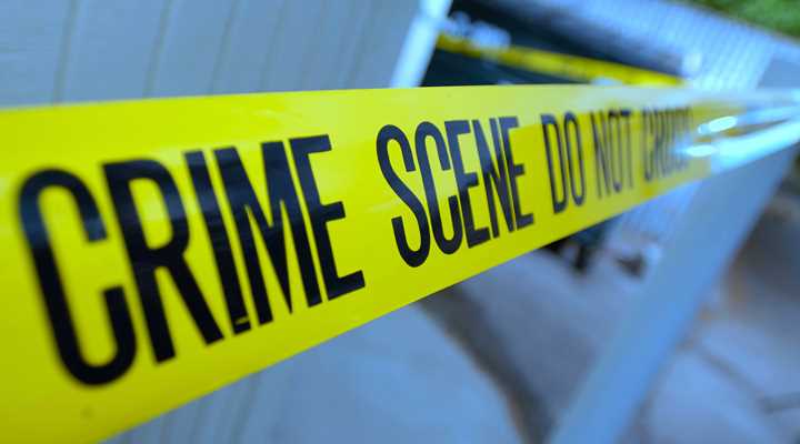 “Violence Interrupters” Demonstrate Wishful Thinking is Not Crime Control