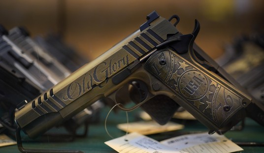 Oregon Democrat Accused of Bullying Colleague Over Vote on Gun Bill