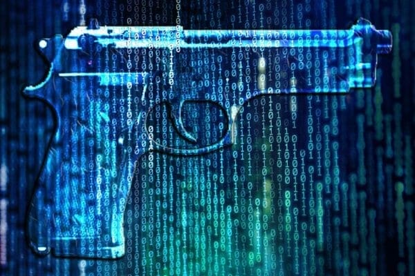 Colorado Bill Criminalizing Computer Code Sparks Constitutional Battle Over Gun Rights and Free Speech