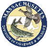 Healey-Driscoll Administration Awards Nearly $344,000 to Restore Critical Wildlife Habitats