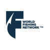 Discover the Best of the True North During “Reel In Canada Fridays” on World Fishing Network