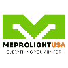 Meprolight Will Be In Nuremberg For The IWA 2026 Classic