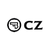 CZ Unveils the New CZ TS 3 ORANGE at IWA Outdoor Classics