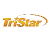 TriStar Arms to Exhibit at the 2026 NWTF Convention, Booth #1841