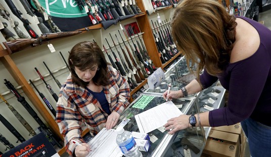 New York Lawmakers Propose 10-Day Waiting Period for Gun Purchases