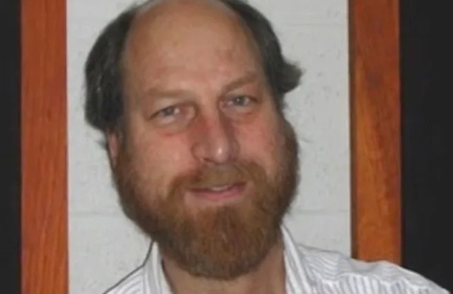 California Jurisprudence: Killer of Caltech Astrophysicist Had Previous Gun Charges Dropped ‘In the Interest of Justice’