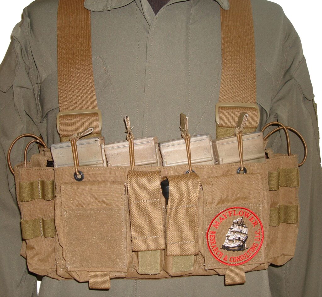 Creativity:  The Art of the Possible