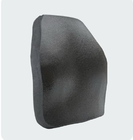 Enforce Tac 2026: SOURCE Tactical Gear Introduces Female Ballistic Protection & Ultra-Light Military Helmet