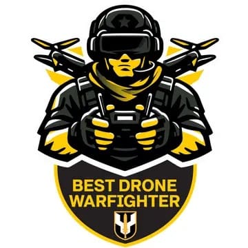 Army Announces Winners of the Inaugural Best Drone Warfighter Competition