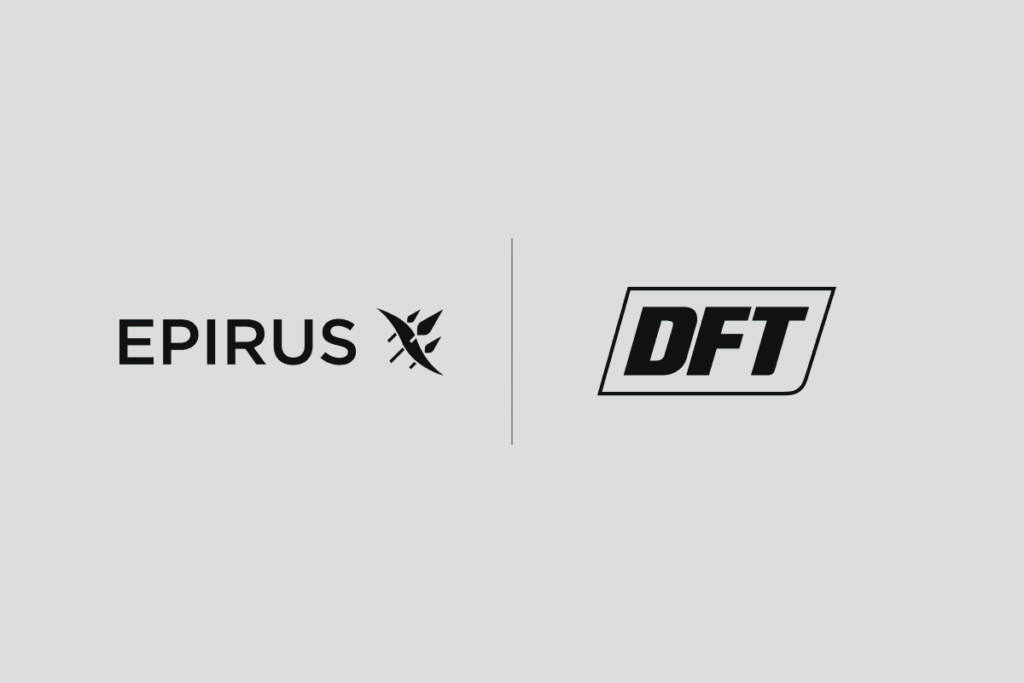 Epirus, Digital Force Technologies Partner to Develop Non-Kinetic Counter UAS Kill Chain