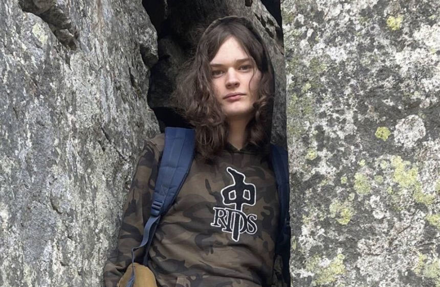 OpenAI Didn’t Think Tumbler Ridge School Shooter’s Chatbot Activity Constituted an Imminent Threat