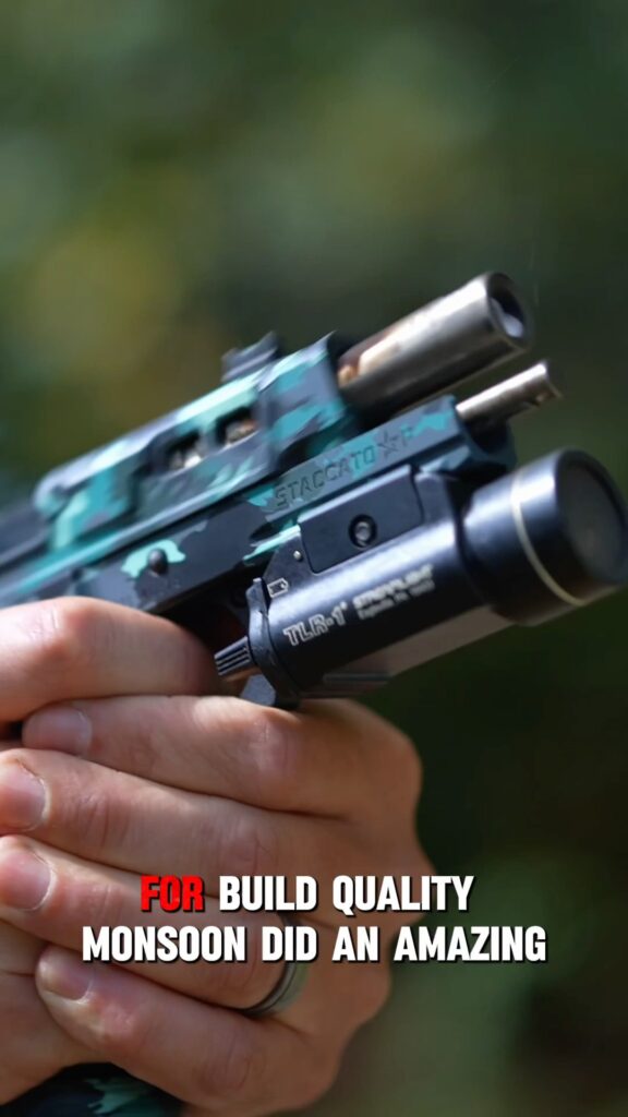 We maxed it out 😂🤢