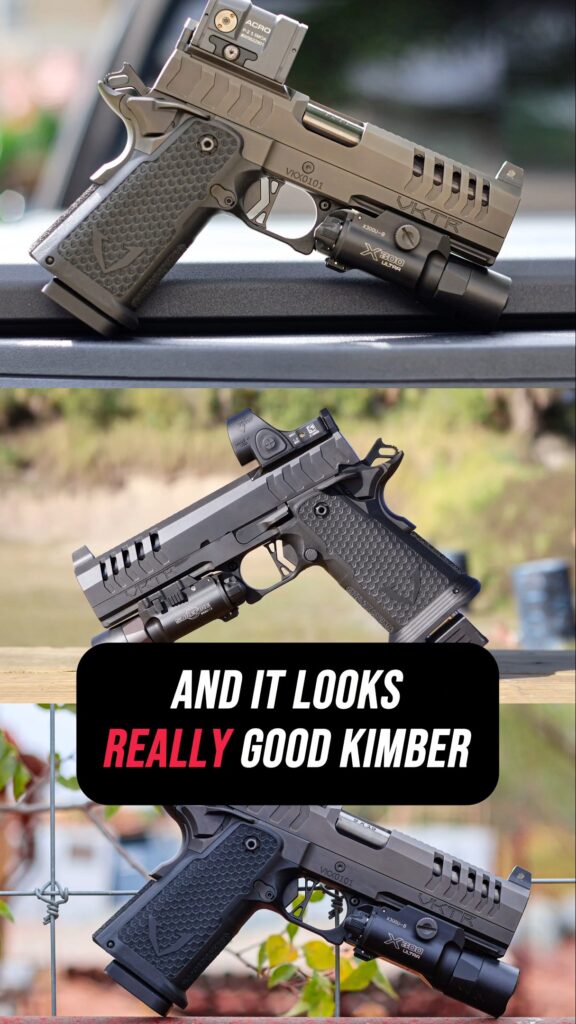 IM STILL GONNA PUNCH 😂🥊🥊🥊🥊