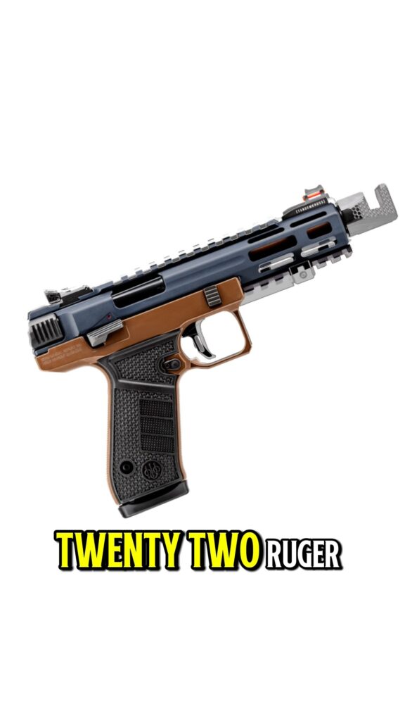 That&rsquo;s a HUGE problem. 😤😳😡