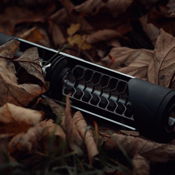 POTD: SVEMKO – The Sound Of Silence