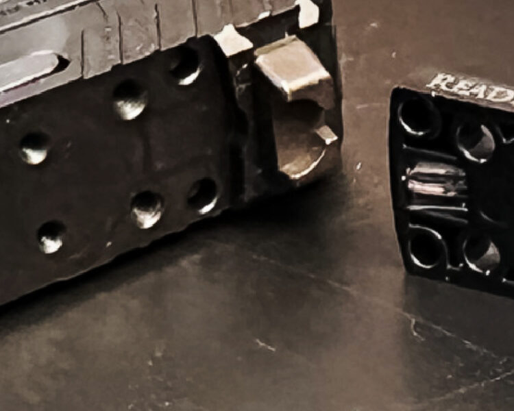 Mounting Standards: 2026 Guide to Red Dot Footprints