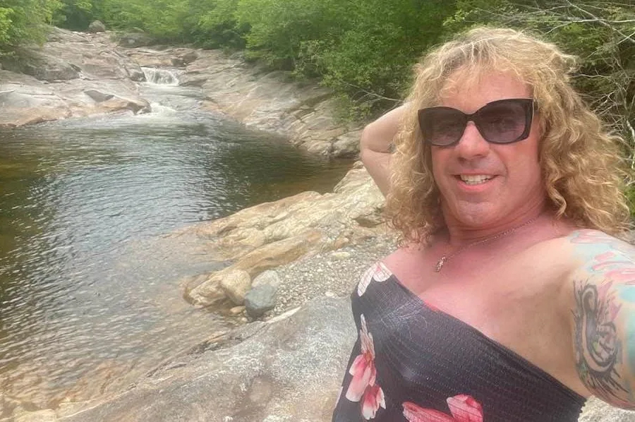 Is Giving Cross-Sex Drugs to Mentally Ill People Resulting in Trans Killers?