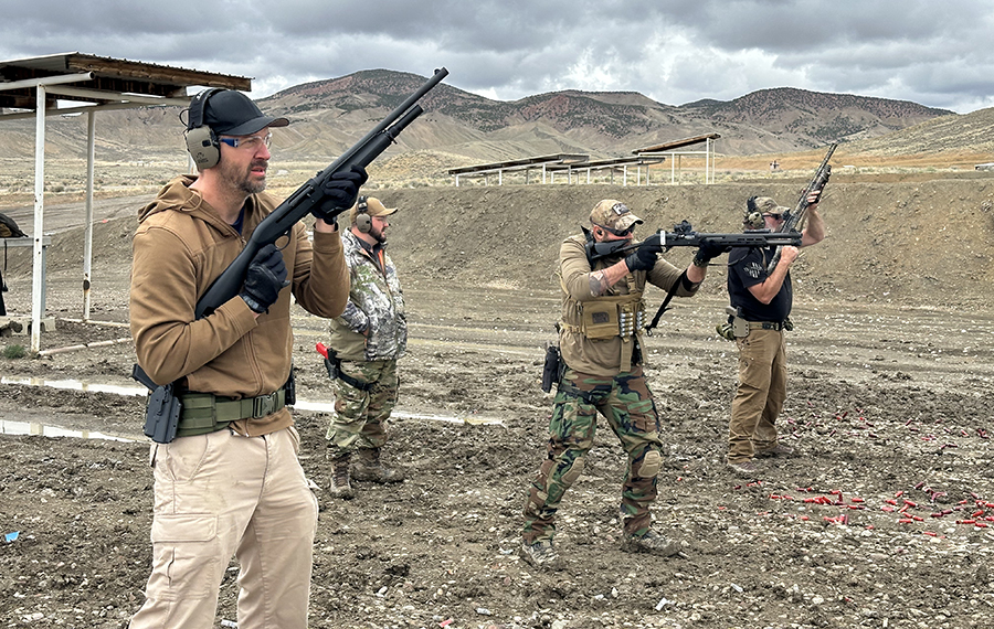 Structural Inequities, Gendered Norms, and Cultural Narratives: Understanding Militarized Masculinity and the Production of Armed Identities