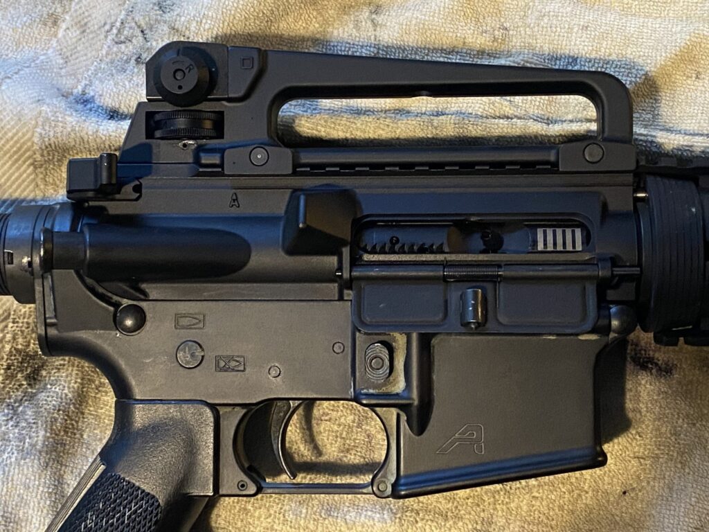 Do You Really Need to Upgrade The BCG in Your Rifle?