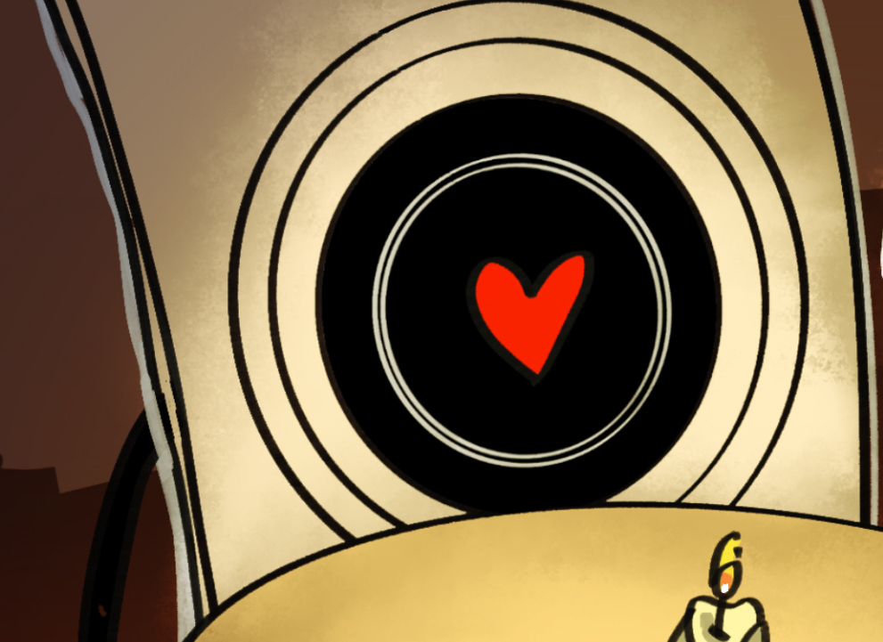 Don’t Forget That Special Someone Today