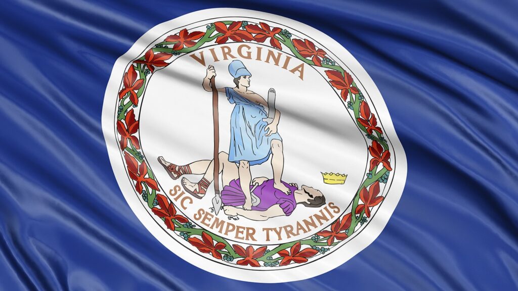 Virginia: Anti-Gun Legislation Continues to Advance in Both Chambers