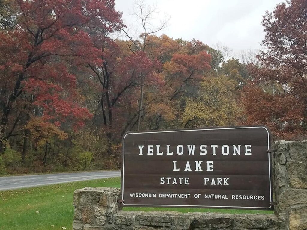 Public Land Hunt Becomes Overnight Ordeal After Field Dressing Accident