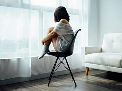 Report: 365% Surge in Mental Health Sick Leave Among Spanish Youth