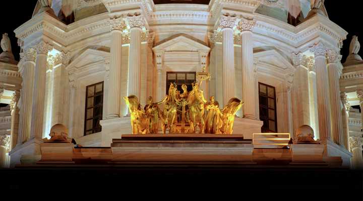 Minnesota: Multiple Committee Hearings Next Week as Walz’s Wish List Grows