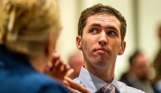 Did the Case Against Charlie Kirk’s Alleged Killer Just Fall Apart?