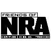 National Friends of NRA Event Celebrates Second Amendment Supporters in Houston