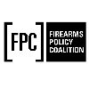 FPC to Appeal Misguided Texas Carry Ruling