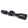 Konus Releases the Wild 6-24×50 Riflescope