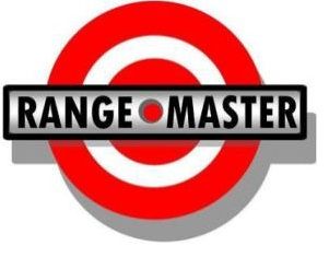 April 2026 Drill of the Month: Miami Shoot-Out