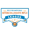 University of Rhode Island Takes First in Scopos’ Inaugural National Intercollegiate Rifle League