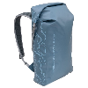 ALPS Mountaineering Launches Reflection Dry Backpack