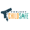 NSSF’s Project ChildSafe and Local Leaders Launch “Project ChildSafe Tuscaloosa” to Promote Firearm Safety