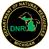 Natural Resources Commission to Meet March 11 in Lansing