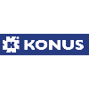 Konus Releases Brand New Prince Binocular Series